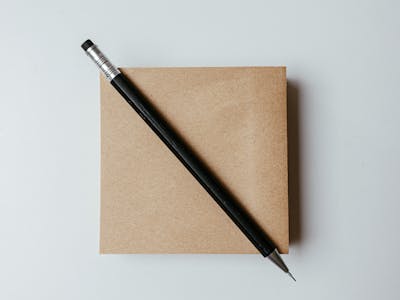 Blocs notes
