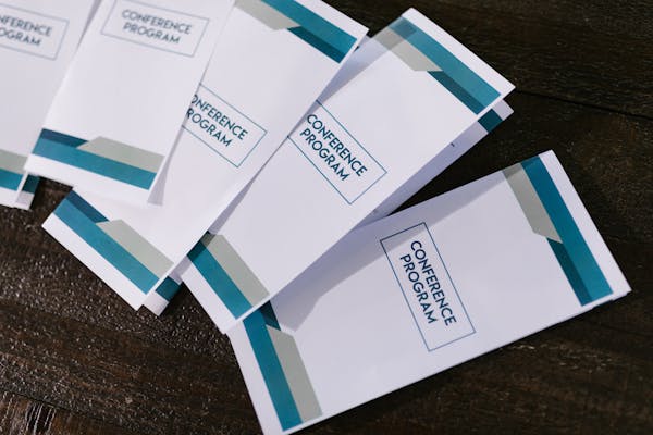 Prospectus